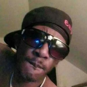 Meet your Posher, Charles